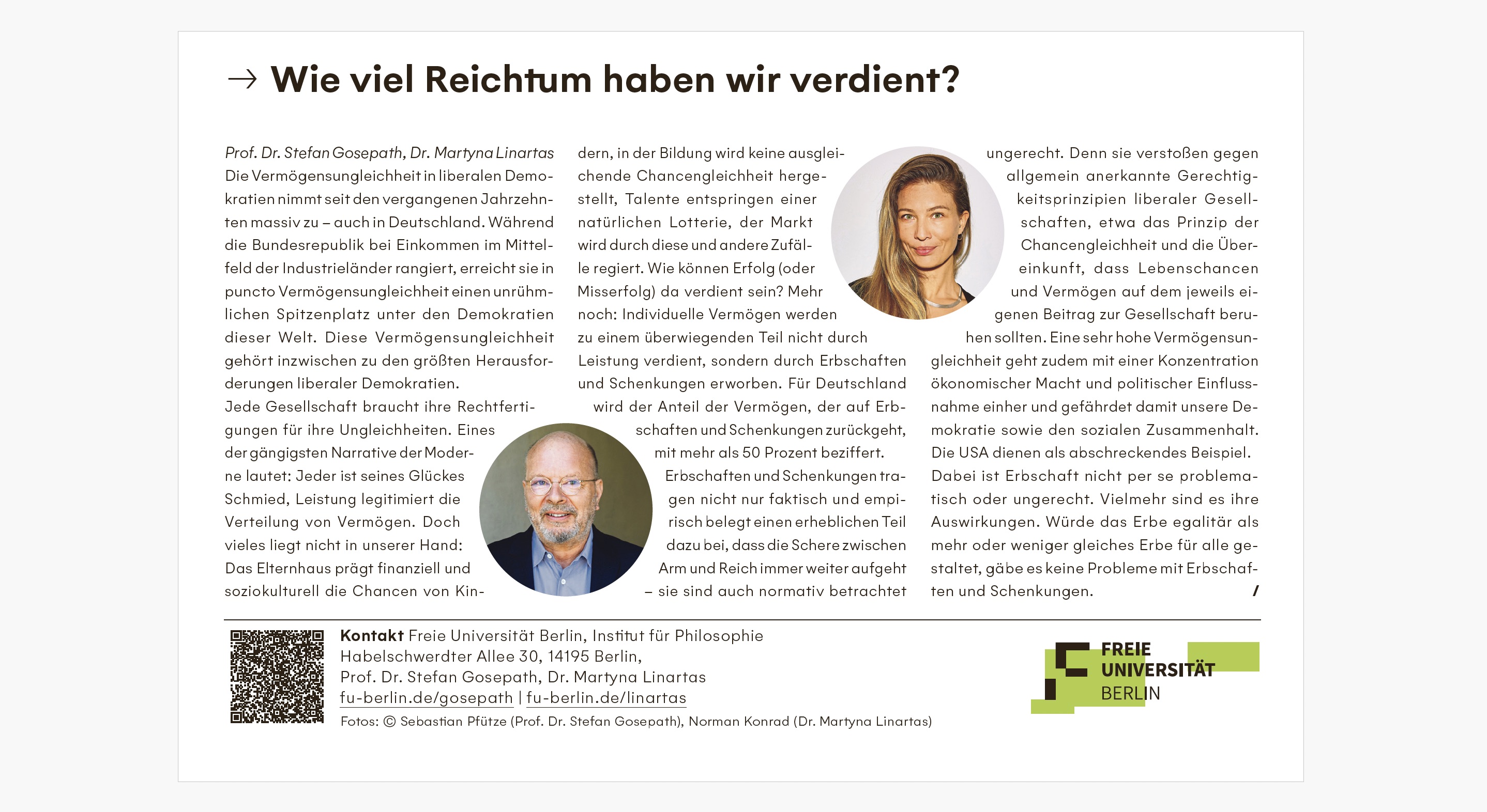 Gosepath%20und%20Linartas%202026_Wie%20viel%20Reichtum%20haben%20wir%20verdient%20